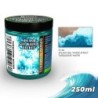 Gel effetto acqua - Turchese 250ml (3146)