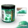 Gel effetto acqua - Verde Chiaro 250ml (3147)