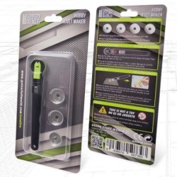 Incisore per Rivetti (2380)