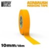 Nastro per Mascheratura - 10mm (2145)