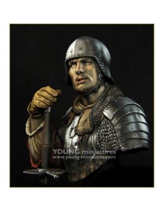 Landsknecht 16th Century...