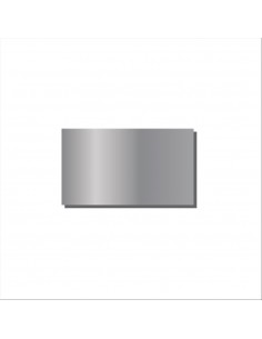 METAL COLOR: Dark Aluminium... 2