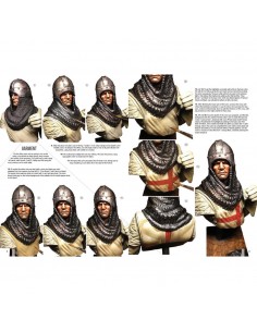 TINT INC. 03 - Inglese 96... 2