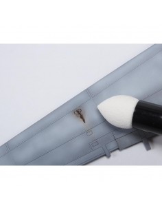 Tampone di precisione a... 2