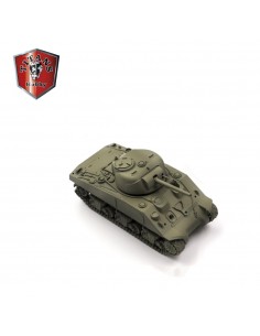 PRIMER Verde Militare Opaco... 2