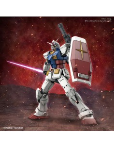 HG GUNDAM RX-78-02 ORIGIN... 2