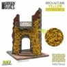 Edera in miniatura - Betulla Giallo - Piccolo (4651)