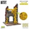 Edera in miniatura - Betulla Giallo - Grande (4650)
