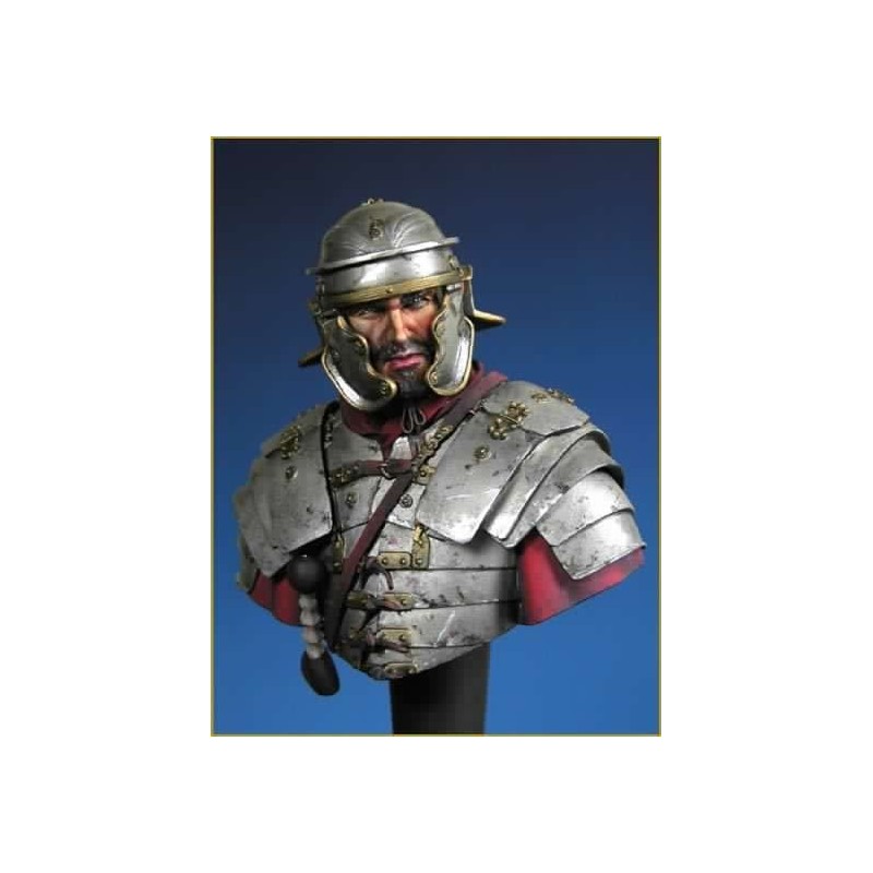 ROMAN Legionarius 1st Century A.D (1/10)