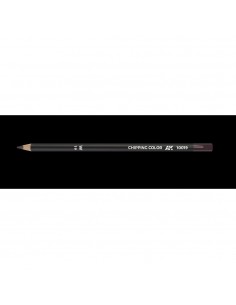 Matita acquarellabile...