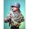 US SOLDIER ARDENNES 1944 (1/10)