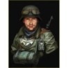 German Feldgendarmerie WWII (1/10)