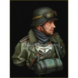 German Feldgendarmerie WWII (1/10)