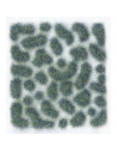 Scenery Fantasy Tuft -... 2