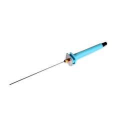 HOT BLADE FOAM CUTTER - TAGLIERINA PER SCHIUMA A LAMA CALDA
