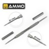 Standard Scriber - incisore