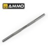 Standard Scriber - incisore
