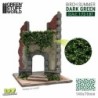 EDERA IN MINIATURA - BETULLA VERDE SCURO - PICCOLO ( 4647)