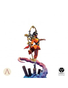 LIBRA (35mm - 75mm) 2