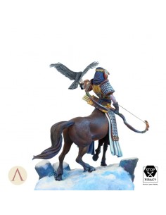 SAGITTARIUS (35mm - 75mm) 2