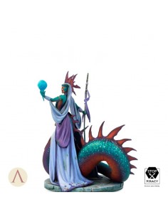 PISCES (35mm - 75mm) 2