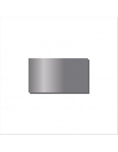 METAL COLOR: Duraluminium... 2