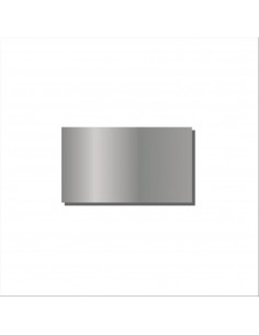 METAL COLOR: Pale Burnt... 2