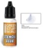 Colla Adesiva Riposizionabile per Stencil (2535)