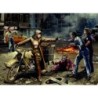 Cacciatori di zombie