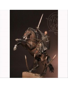 Fratello Cavaliere... 2