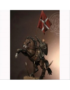 Fratello Cavaliere...