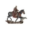 Roman General 180 A.D. (54mm) "Il gladiatore"
