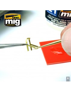 Set di 3 stuzzicadenti in... 2