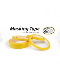 Nastro carta speciale per...