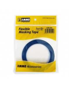 Nastro flessibile per...