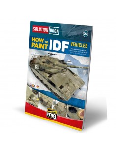 IDF Solution Book -...