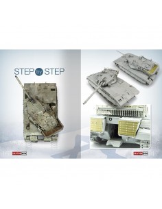 IDF Solution Book -... 2