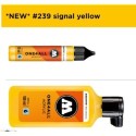 SIGNAL YELLOW N°239