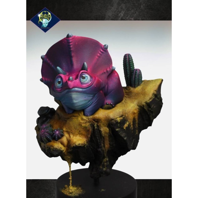 Triiss - LIMITED EDITION