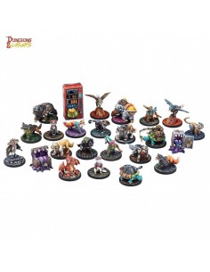 D&L ANIMAL COMPANIONS 2