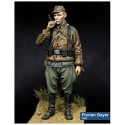 Florian Geyer 1942 (75mm)