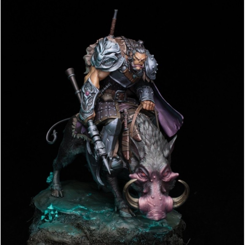 TAROK (75mm)