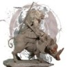 TAROK (75mm)