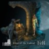 Crypt of the Undead (75mm)