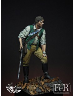 The Minuteman, Lexington,...