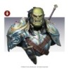 TORGHUL (1/12)