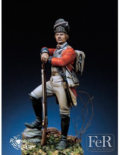 Royal Welch Fusiliers,...