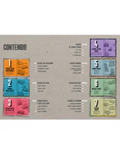 Techniques for creating... 2