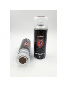 U.S. Olive Drab Opaco -...