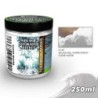 Gel effetto acqua - Trasparente 250ml (3149)